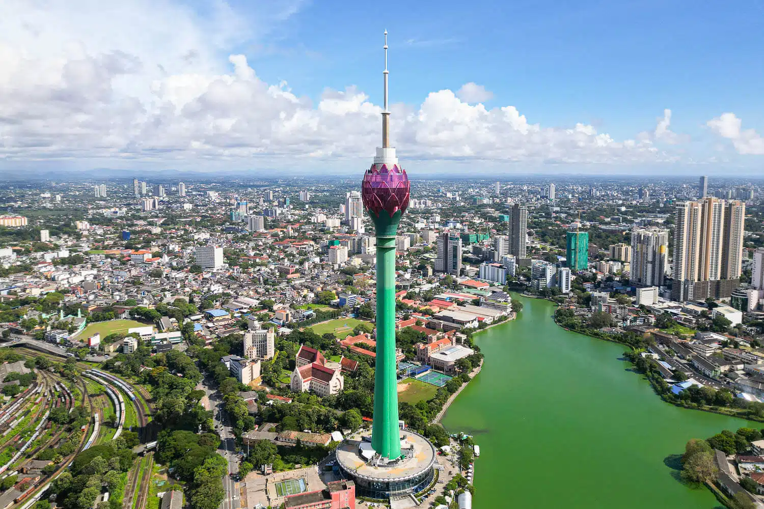 colombo-sri-lanka-drone-view-1.jpg