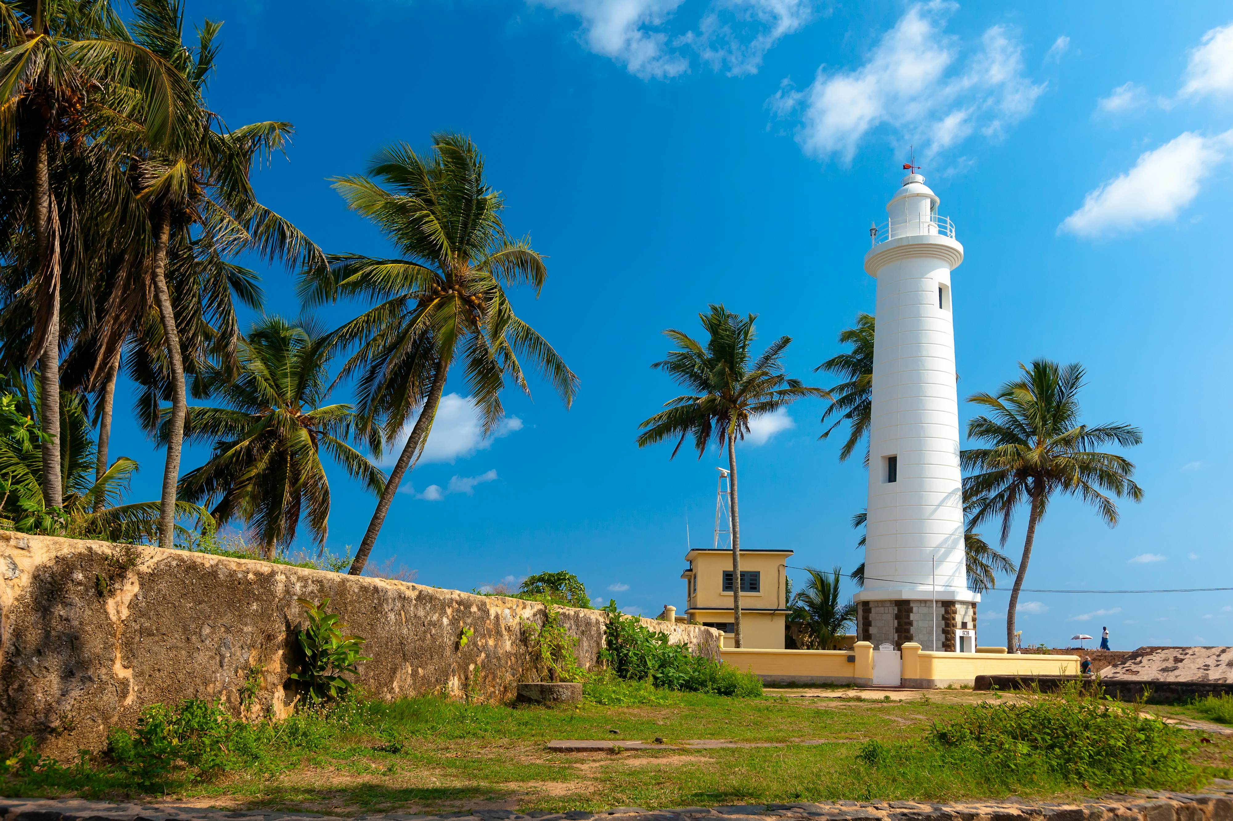 Galle Sri Lanka
